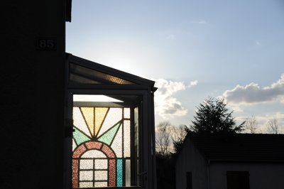 Ombres et lumières_4414220172_l.jpg